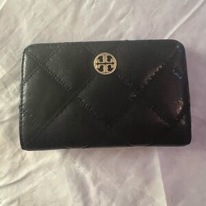 Tory Burch Wallet